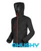 Husky Avar XT Lite technikai dzseki