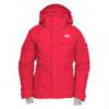 The North Face Helicity Down Jacket ni pehelykabt