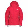 The North Face Helicity Down Jacket ni pehelykabt