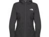 The North Face Durango W Hoodie ni soshell dzseki