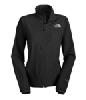 The North Face Nimble Apex ni soshell dzseki
