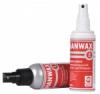 HanWax Universal Care cippol s impregnl spray