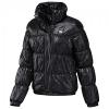 Adidas Originals Padded Jacket Ni Kabt (Fekete) W68838