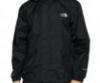 The North Face M Resolve Kabt
