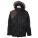 Burton Ronin Audio Stroll Down Snowboard Jacket