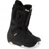 Burton Moto Snowboard Boots 2011 2012