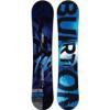 Burton Clash Snowboard 2014