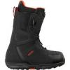 Burton Moto Snowboard Boots 2014