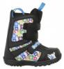 Burton Grom Kids Snowboard Boots