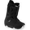 Burton Moto Snowboard Boots - 2012/2013