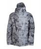 686 Mannual Chipped Insulated Snowboard Jacket