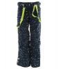 686 Acc Stiletto Insulated Snowboard Pants