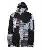686 Mannual Epsilon Insulated Snowboard Jacket
