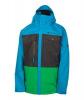 686 Smarty Command Snowboard Jacket