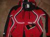 Ski Jacket Snowboard winter coat Iguana size Medium