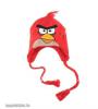 Angry Birds trendi sapka AKCIÓ
