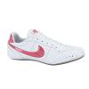 Nike cip Wmns The Nike Chip