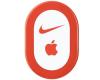 Nike iPod rzkel ma368zm e