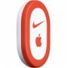 Nike + iPod rzkel MA368ZM/E