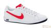 Nike Frfi Utcai cip NIKE MAIN DRAW 330247 107
