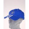 Adidas HAMBURG CAP unisex baseball sapka