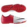 Nike frfi stoplis futball cip MERCURIAL VICTORY AG