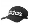 Adidas CF ENG 3S CAP unisex baseball sapka