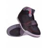 Nike JORDAN FLTCLB 90S frfi kosrlabda cip