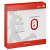 Nike iPod Sport Kit NEWEST VERSION Retail Packaging