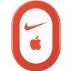 Apple Nike and iPod Sensor