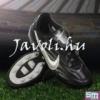 Nike Premier FG Junior II futball cip
