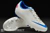 Elad Nike Mercurial Victory III FG Junior Football Boots cip