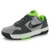 Nike Air Move Max 2 junior sportcip