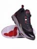 Nike JORDAN CP3.VI AE Kosrlabda cip (Fekete, 4