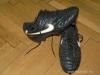 ADIDAS F50 Adizero chip futball cipő foci cipő ÚJ Férfi stoplis cipő