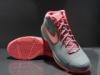 Nike cip THE OVERPLAY VII