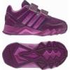 Adidas Adifaito Cf I Kislny Bbi Cip (Lila) G62487