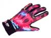 Atak Neon Pink Gloves (Adult). Click for information