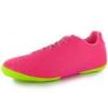 Nike 5 Elastico Finale pink neon