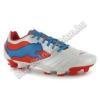 Puma PowerCat 3 FG Mens Football Boots cip
