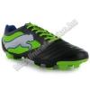 Puma PowerCat 4 FG Mens football Boots cip