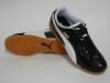 Puma cip foci Esito XL IT Jr