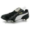 Puma King Pro SG Mens Football Boots cip