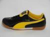 Puma cip foci Esito XL IT Jr