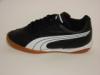 Puma cip foci Quaranta IT Jr