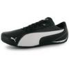 Puma Dri Cat 5 frfi sportcip