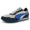 Puma Kabo Runner frfi sportcip