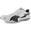 Puma Attaq frfi sportcip