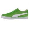 Puma S Low City frfi sportcip
