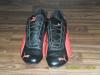 Puma frfi sportcip 47-es